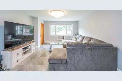 1247A Valley Rd #A, Wayne, NJ 07470 - Photo 7