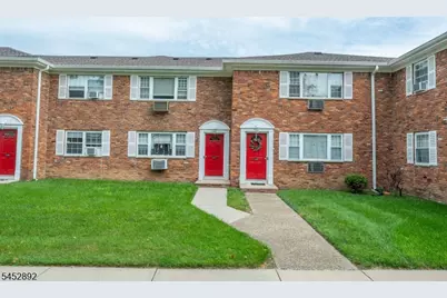 1247A Valley Rd #A, Wayne, NJ 07470 - Photo 1