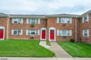 1247A Valley Rd, Wayne, NJ 07470 - Photo 1