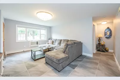 1247A Valley Rd #A, Wayne, NJ 07470 - Photo 9
