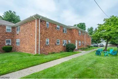 1247A Valley Rd #A, Wayne, NJ 07470 - Photo 21