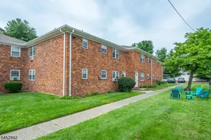 1247A Valley Rd, Wayne, NJ 07470 - Photo 21