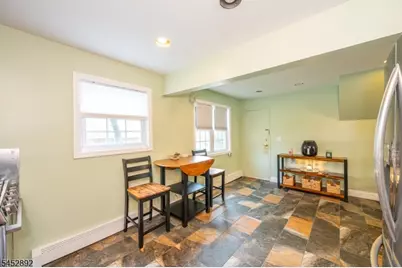 1247A Valley Rd #A, Wayne, NJ 07470 - Photo 15