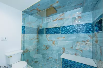 1247A Valley Rd #A, Wayne, NJ 07470 - Photo 5