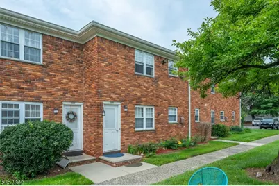 1247A Valley Rd #A, Wayne, NJ 07470 - Photo 19