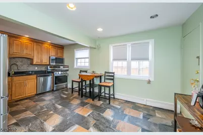 1247A Valley Rd #A, Wayne, NJ 07470 - Photo 11