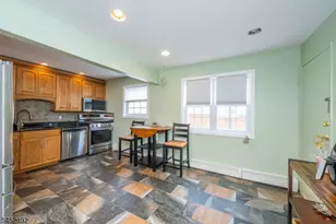 1247A Valley Rd, Wayne, NJ 07470 - Photo 11