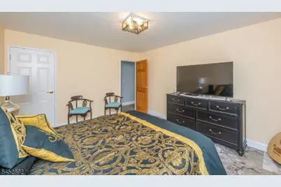 1247A Valley Rd #A, Wayne, NJ 07470 - Photo 17