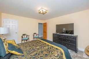 1247A Valley Rd, Wayne, NJ 07470 - Photo 17