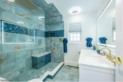 1247A Valley Rd #A, Wayne, NJ 07470 - Photo 3