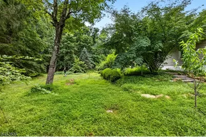 28 Sharrer Road, Lebanon Township, NJ 07865 - Photo 19