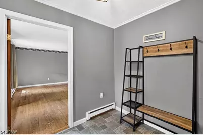 28 Sharrer Road, Lebanon Township, NJ 07865 - Photo 27