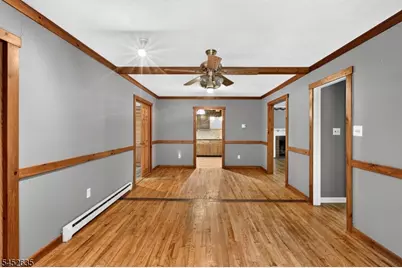 28 Sharrer Road, Lebanon Township, NJ 07865 - Photo 15