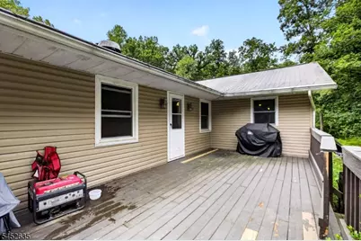 28 Sharrer Road, Lebanon Township, NJ 07865 - Photo 13