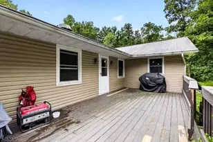 28B Sharrer Rd, Lebanon Township, NJ 07865 - Photo 13