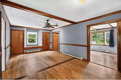 28 Sharrer Road, Lebanon Township, NJ 07865 - Photo 5