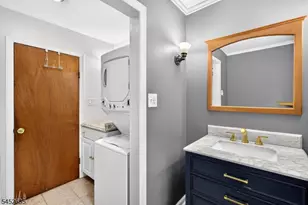 28B Sharrer Rd, Lebanon Township, NJ 07865 - Photo 33
