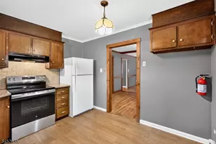 28B Sharrer Rd, Lebanon Township, NJ 07865 - Photo 11