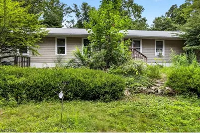 28 Sharrer Road, Lebanon Township, NJ 07865 - Photo 21
