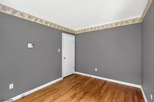 28B Sharrer Rd, Lebanon Township, NJ 07865 - Photo 29