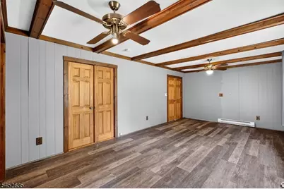 28 Sharrer Road, Lebanon Township, NJ 07865 - Photo 9