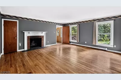 28 Sharrer Road, Lebanon Township, NJ 07865 - Photo 25
