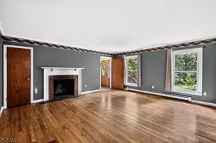 28B Sharrer Rd, Lebanon Township, NJ 07865 - Photo 25