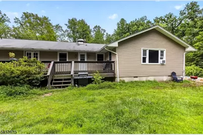 28 Sharrer Road, Lebanon Township, NJ 07865 - Photo 23
