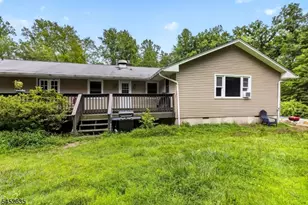 28B Sharrer Rd, Lebanon Township, NJ 07865 - Photo 23