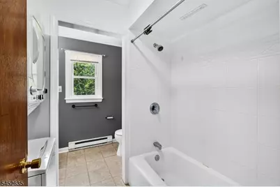 28 Sharrer Road, Lebanon Township, NJ 07865 - Photo 31