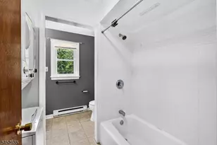 28B Sharrer Rd, Lebanon Township, NJ 07865 - Photo 31