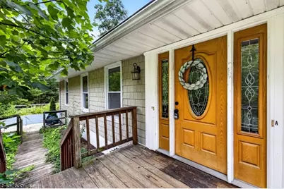 28B Sharrer Road #B, Lebanon Township, NJ 07865 - Photo 1