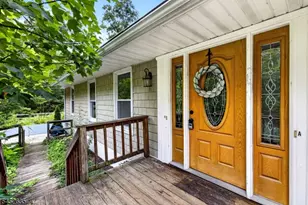 28 Sharrer Rd, Lebanon Township, NJ 07865 - Photo 1