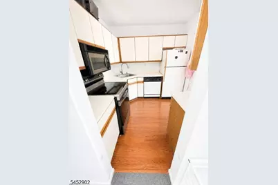 112-130 Sherwood Ave #5, Paterson, NJ 07502 - Photo 3