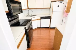 112-130 Sherwood Ave, Paterson, NJ 07502 - Photo 3