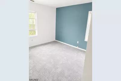 112-130 Sherwood Ave #5, Paterson, NJ 07502 - Photo 5