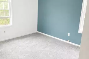 112-130 Sherwood Ave, Paterson, NJ 07502 - Photo 5
