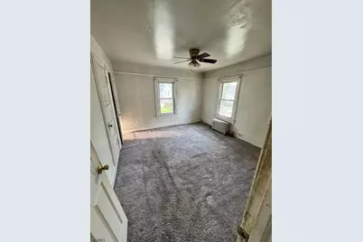 37 Dekalb Ave, Plainfield, NJ 07063 - Photo 5