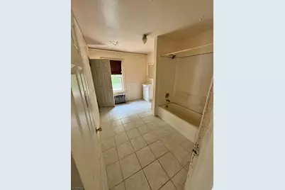 37 Dekalb Ave, Plainfield, NJ 07063 - Photo 7