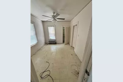 37 Dekalb Ave, Plainfield, NJ 07063 - Photo 3