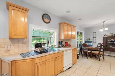179 Long Pond Rd, West Milford, NJ 07421 - Photo 5