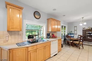 179 Long Pond Rd, West Milford, NJ 07421 - Photo 5