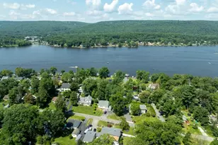 179 Long Pond Rd, West Milford, NJ 07421 - Photo 29
