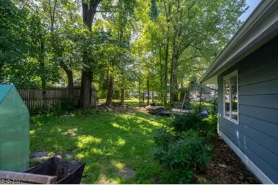 179 Long Pond Rd, West Milford, NJ 07421 - Photo 21