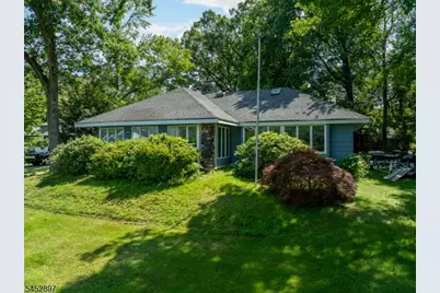 179 Long Pond Rd, West Milford, NJ 07421 - Photo 23