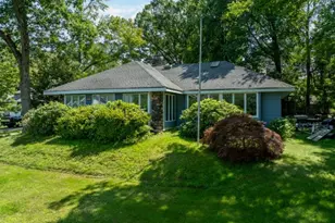 179 Long Pond Rd, West Milford, NJ 07421 - Photo 23