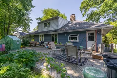 179 Long Pond Rd, West Milford, NJ 07421 - Photo 19