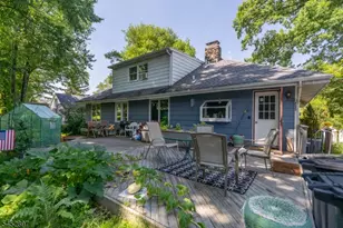 179 Long Pond Rd, West Milford, NJ 07421 - Photo 19