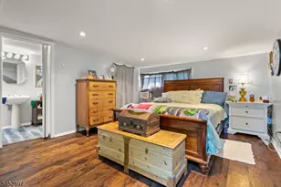 179 Long Pond Rd, West Milford, NJ 07421 - Photo 9