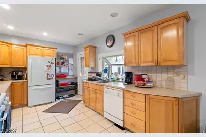 179 Long Pond Rd, West Milford, NJ 07421 - Photo 3